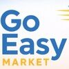 goeasymarket
